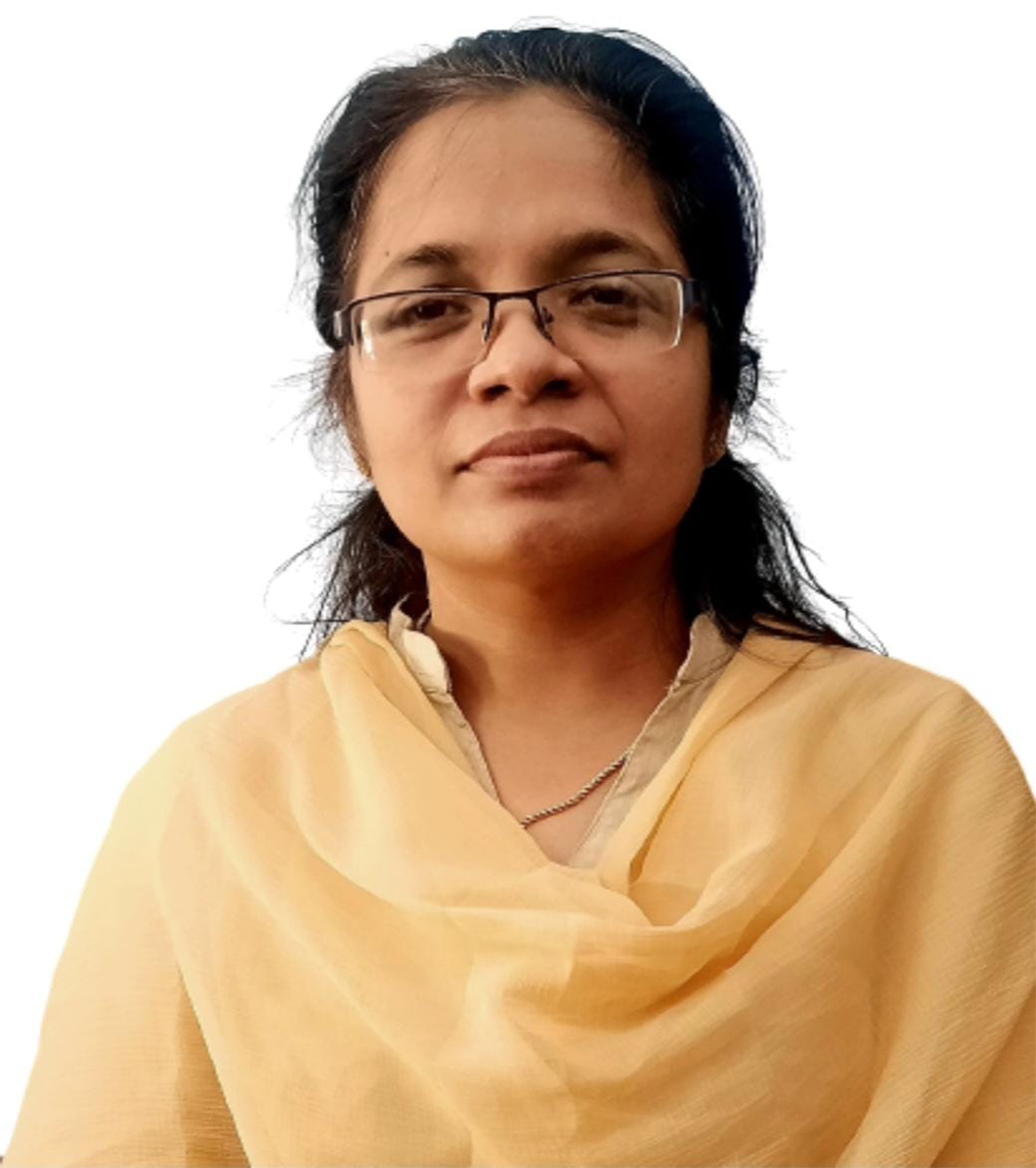 about author